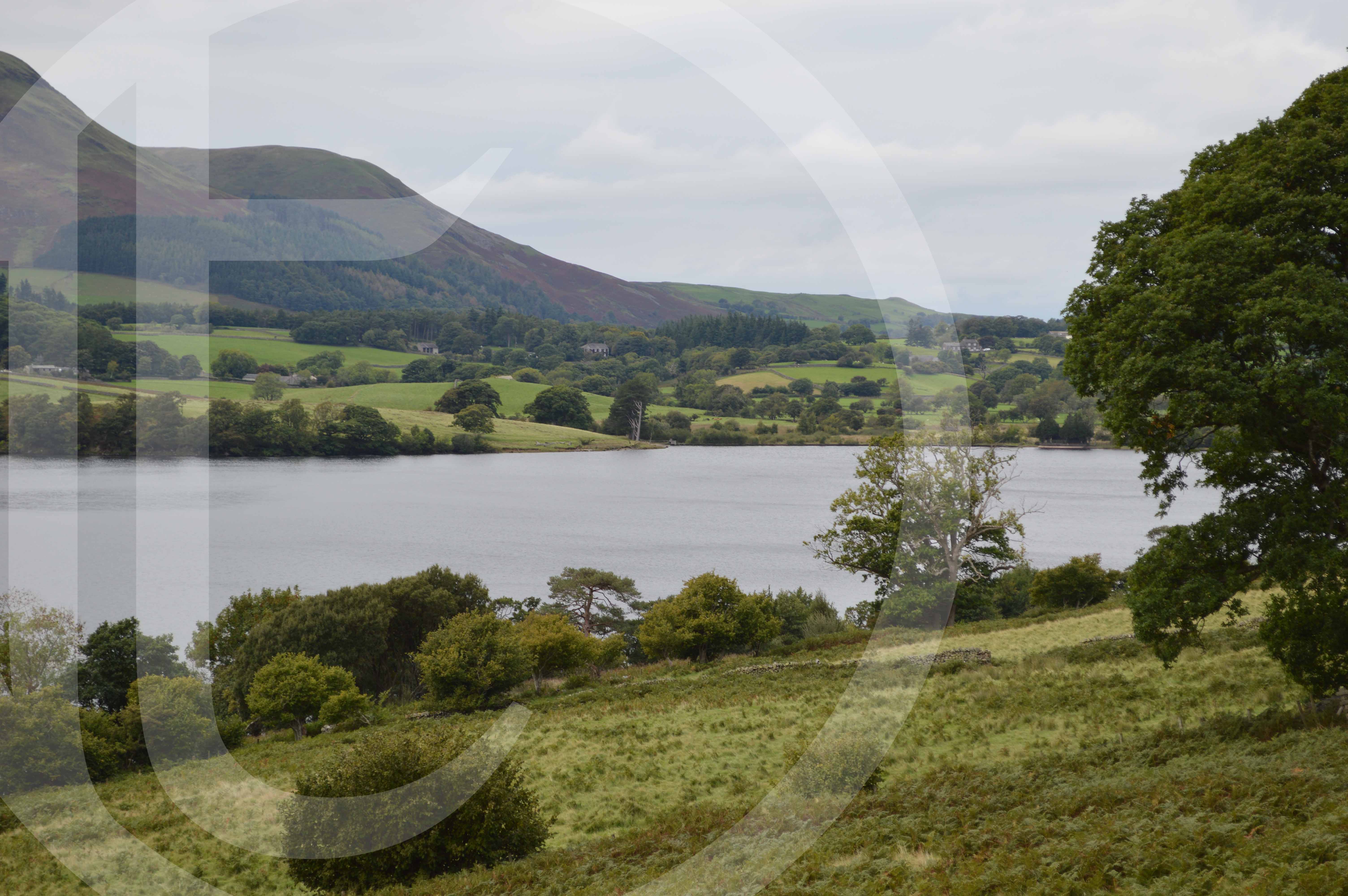 Tour The Lakes Image