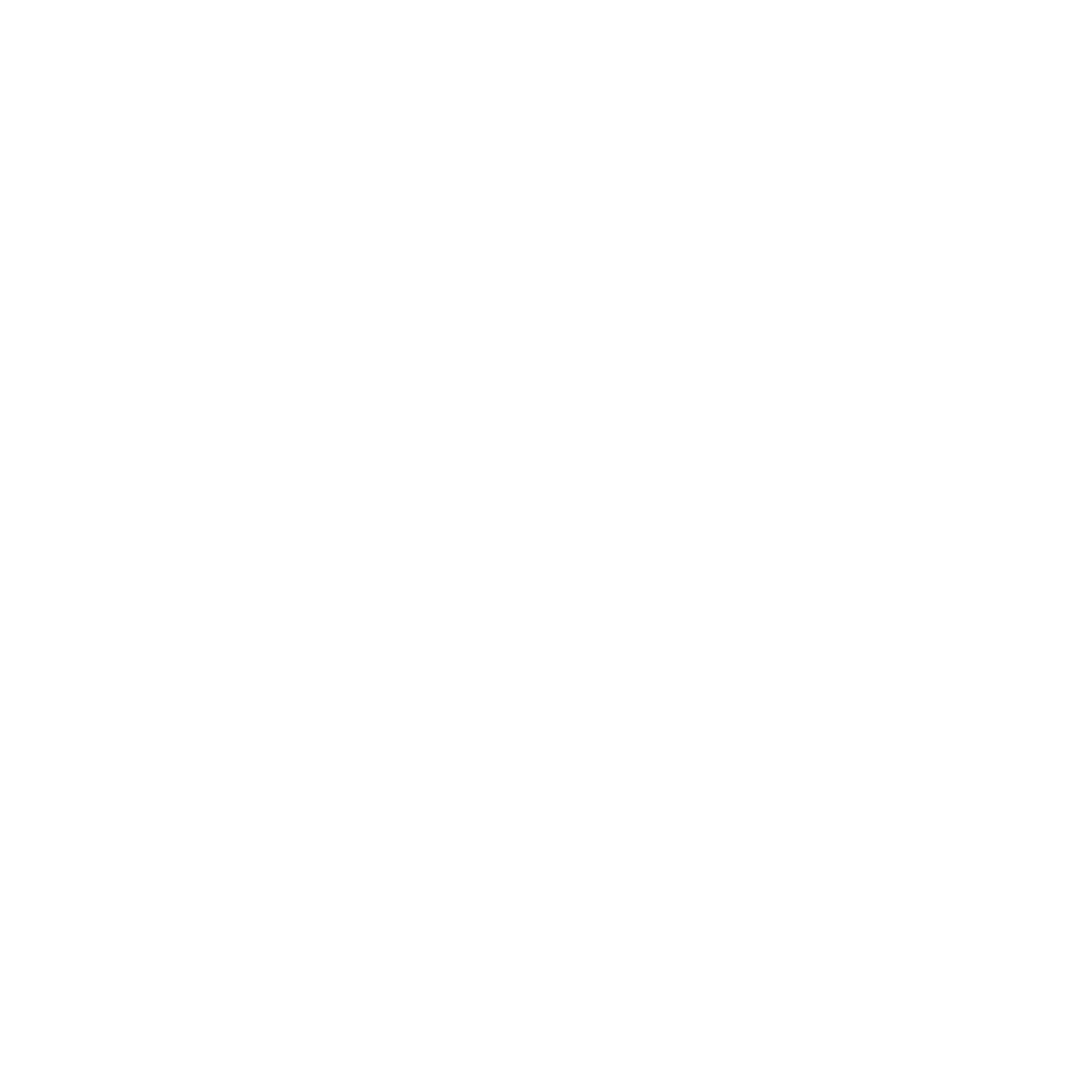 Tour The Lakes logo